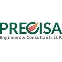Precisa Engineers and Consultants LLP