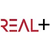 Real+ Training, Consultancy, People & Outsourced Real+ Training, Consultancy, People & Outsourced