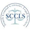 South Coastal Counties Legal Services, Inc.