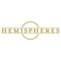 Hemispheres