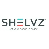 SHELVZ