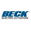 Harold Beck & Sons, Inc.