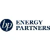 BP Energy Partners