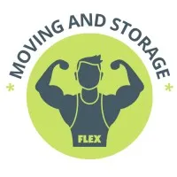Flex Moving and Storage