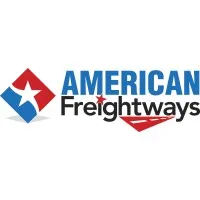 American Freightways