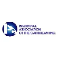 Insurance Association of the Caribbean