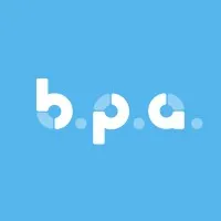 Accounting company b.p.a.