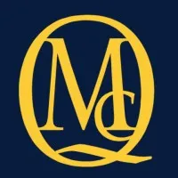 McQuilling Partners, Inc.