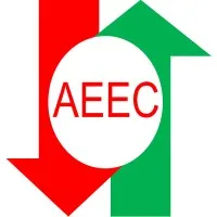 Arabian Elevators & Engineering Co. LLC. Arabian Elevators & Engineering Co. LLC.