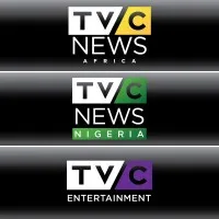 TVCconnect