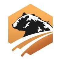 Barich, Inc.