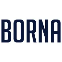 BORNA 