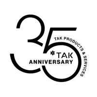TAK Products & Services Pte Ltd TAK Products & Services Pte Ltd