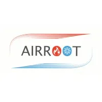 Airroot