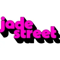 Jade Street Consulting Inc.