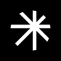 MobileUp
