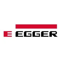 EGGER North America