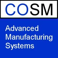 COSM Advanced Manufacturing Systems COSM Advanced Manufacturing Systems