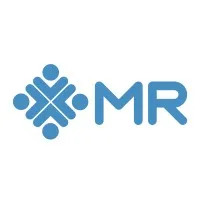 MR İşletme Hizmetleri Danışmanlığı A.Ş.