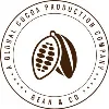 Bean & Co Global Bean & Co Global