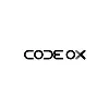 Code-OX Technologies Code-OX Technologies