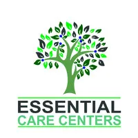 Essential Care Centers