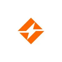 JMC Electrical Contractors PTY LTD