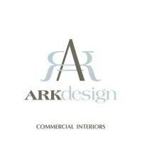 ARK Design, LLC ARK Design, LLC