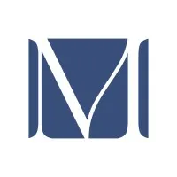 Maryland Independent College and University Association Maryland Independent College and University Association