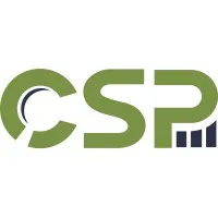 CSP Agency