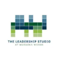 The Leadership Studio at Muskoka Woods