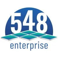 548 Enterprise 548 Enterprise