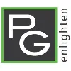 PG Enlighten PG Enlighten