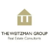 Weitzman Associates