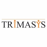 Trimasys Control Solutions pvt ltd