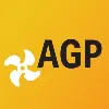 AGENTES PORTUARIOS AGENTES PORTUARIOS