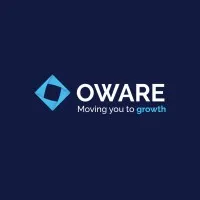Oware Technologies