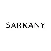 SARKANY SARKANY