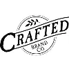 Crafted Brand Company