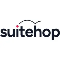 SuiteHop