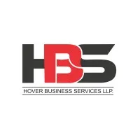 Hover Business Services LLP- Digital Marketing Company in Delhi, India