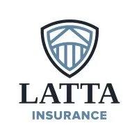 Latta Insurance