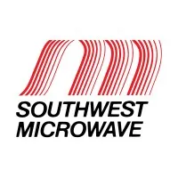 Southwest Microwave - Security Systems Division (SSD)
