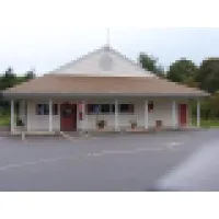 Raynham Veterinary Hospital