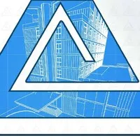 Arshad Design Commune