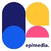eplmedia eplmedia