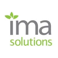 IMA Solutions, a division of SOMA Medical Assessments Corp.
