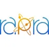 RAPRA SOFTWARE TECHNOLOGIES PRIVATE LIMITED RAPRA SOFTWARE TECHNOLOGIES PRIVATE LIMITED