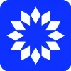 VisualHQ VisualHQ
