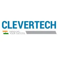 Clevertech PAS Pvt Ltd